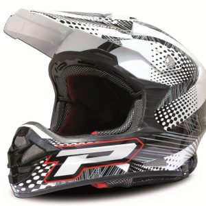 Каска Progrip 3090