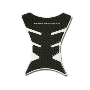 Протектор за резервоар Progrip 5000