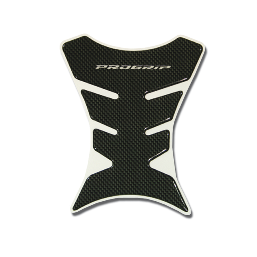Протектор за резервоар Progrip 5000