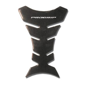 Протектор за резервоар Progrip 5005