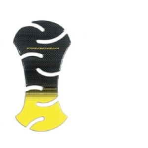 Протектор за резервоар Progrip 5006
