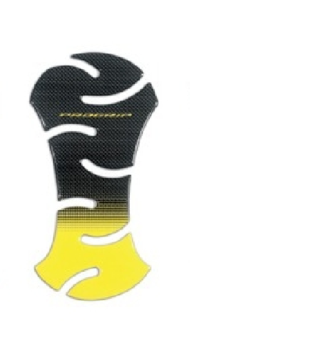 Протектор за резервоар Progrip 5006