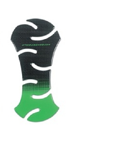 Протектор за резервоар Progrip 5006 - Image 2
