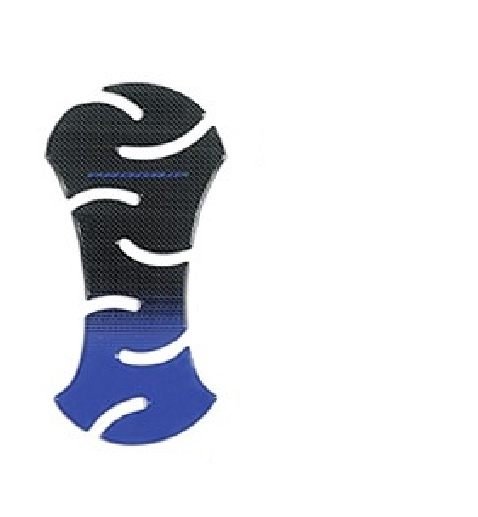 Протектор за резервоар Progrip 5006 - Image 3