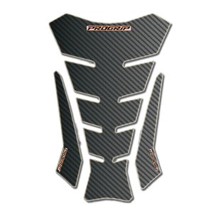 Протектор за резервоар Progrip 5008