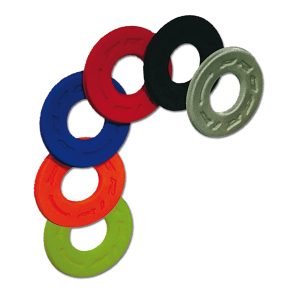 Ринг Progrip 5002