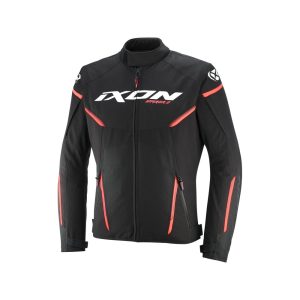 Всесезонно мотоциклетно яке Ixon STRIKER 2 1027