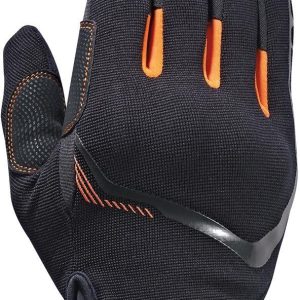Ръкавици Ixon RS LIFT 2.0