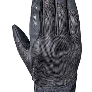 Ръкавици Ixon RS Slicker
