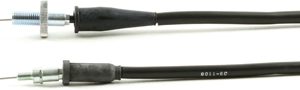 Жило ProX за газ на KTM 85SX 03-17, SX 125/250 98-16, EXC 125/200/250/300 98-16; Husqvarna TC 125/250 14-16, TE 125/250/300 14-16