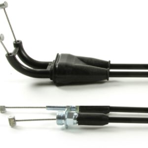 Жило ProX за газ на Yamaha YZ250F 07-13, WR450F 07-11, WR250F 07-14