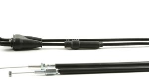 Жило ProX за газ на Yamaha XT225 01-07