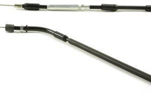 Жило ProX 53.120018 за съединител на Honda CRF250X 04-07, CRF450R 02-08