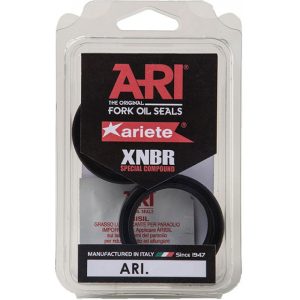 Семеренги за предна вилка Ariete ARI.022 TCL 35 X 47 X 10/10,5
