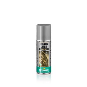 Спрей Motorex CHAINLUBE RACING 56 ml