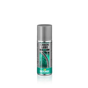 Спрей Motorex CHAINLUBE ROAD 56 ml