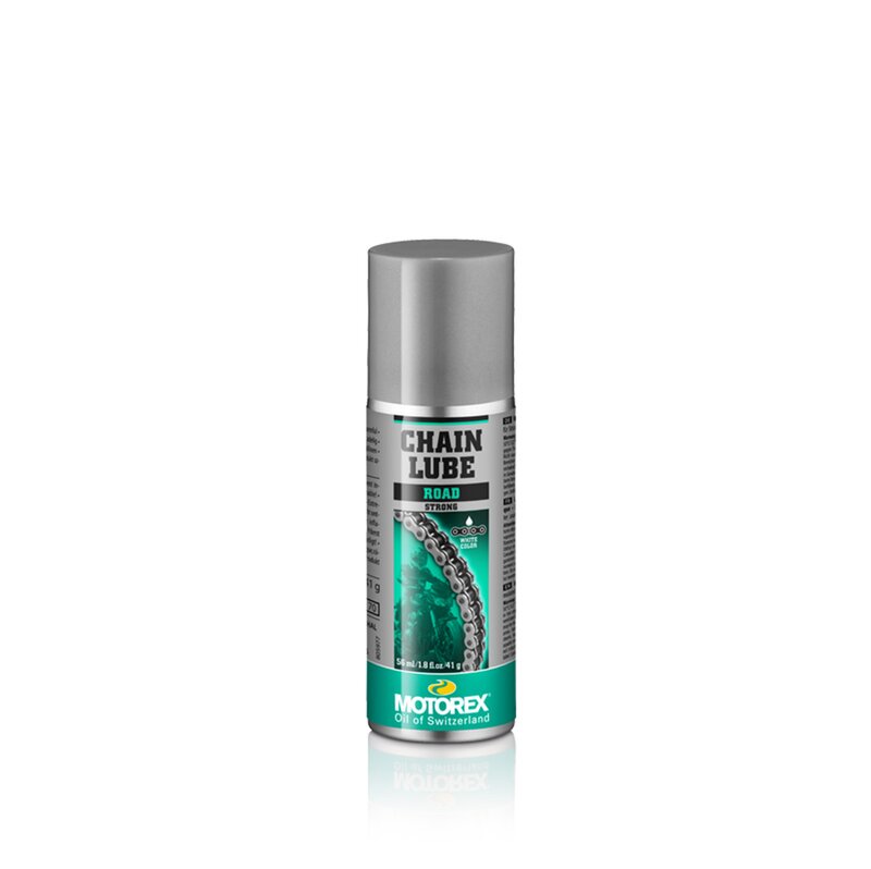 Спрей Motorex CHAINLUBE ROAD - Image 2