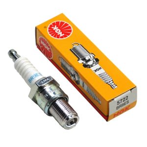 Запалителна свещ NGK BR9ES (5722)