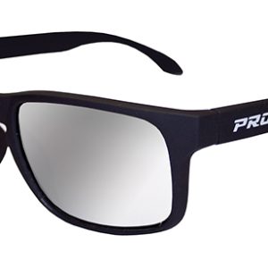 Слънчеви очила Progrip 3605-322 матово черно