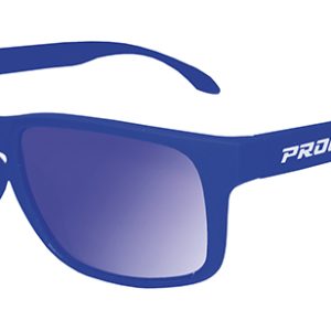 Слънчеви очила Progrip 3605-328 матово синьо