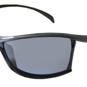 Слънчеви очила Progrip 3606-102 черно