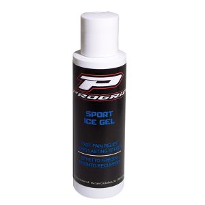 Спортен леден гел Progrip 8002