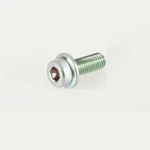 07120-0820A OEM Suzuki