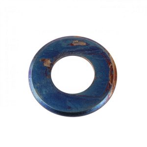 09160-25074 OEM Suzuki