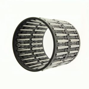 09263-35013 OEM Suzuki