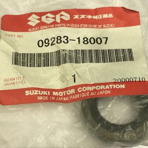 09283-18007 OEM Suzuki