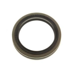09283-30061 OEM Suzuki