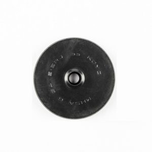 09285-06015 OEM Suzuki