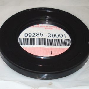 09285-39001 OEM Suzuki