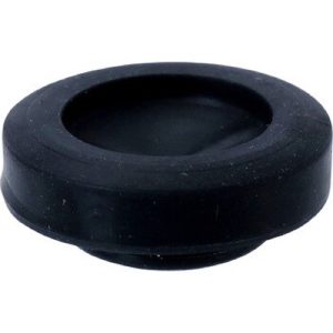 09321-10018 OEM Suzuki