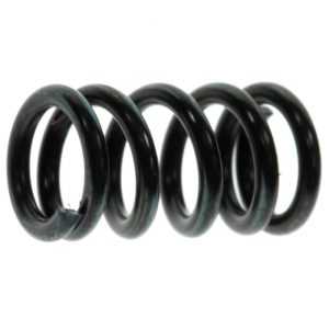 09440-05005 OEM Suzuki