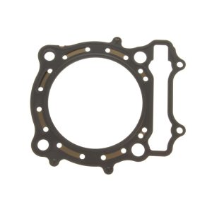 11141-35G10 OEM Suzuki