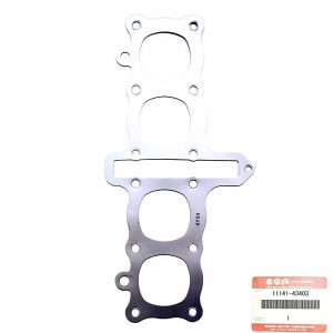 11141-43403 OEM Suzuki