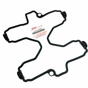 11173-01D00 OEM Suzuki