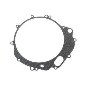 11482-10G00 OEM Suzuki