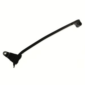 12811-24B00 OEM Suzuki