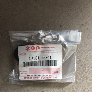 47161-35F10 OEM Suzuki