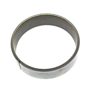 51167-26E10 OEM Suzuki