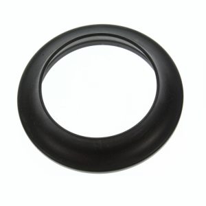 51173-01H00 OEM Suzuki