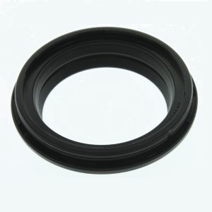 51173-02FA0 OEM Suzuki