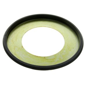51644-12C00 OEM Suzuki