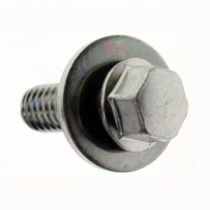 K9215-30936 OEM Suzuki