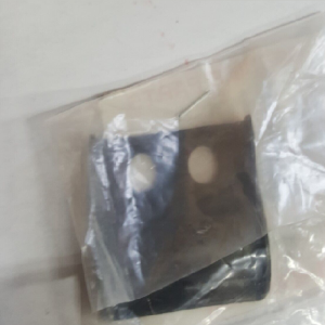 K9217-10291 OEM Suzuki