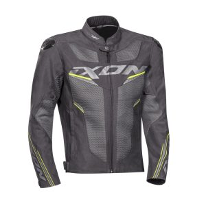 Яке Ixon DRACO 4041